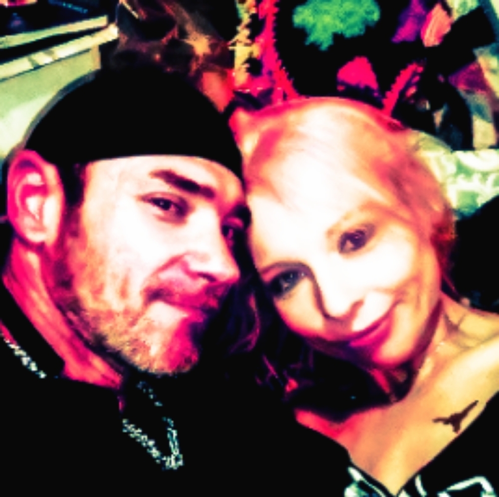 Meet your Posher, Savannah